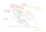 design detailed site plans and stunning landscape layouts